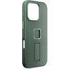 Peak Design Everyday Case iPhone 16 Pro Charcoal Loop