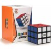Spin Master Rubikova kocka 3x3x3 Speed Cube