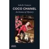 Coco Chanel - Isabelle Fiemeyer, Thames & Hudson