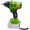 Procraft PWA56