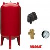 VAREM LS 50 Vodárenský set 400V
