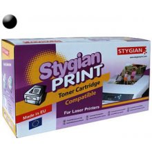 Stygian Canon CRG-045H black (2.800) RLCA045BKH.113ST - kompatibilný