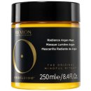 Revlon Orofluido Radiance Argan Mask 250 ml