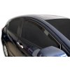 Deflektory HONDA HR-V II 2015