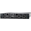 Dell PowerEdge R760xs 62VFG