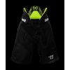 Warrior Alpha jr