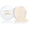 Dermacol Sypký púder 85960145-2 white 150 g
