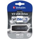 Verbatim Store 'n' Go V3 256GB 49168