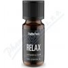 Stadler Form RELAX Esenciálny olej 10 ml