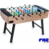 FAS Fun WENGE