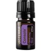 DoTerra Console™ Utešujúca zmes 5 ml
