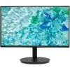 Monitor Acer CB272UGb