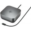 HP TB4 100 W G6 Dock 9X472UT#ABB