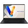 Asus Vivobook S14 OLED, M5406KA-OLED108X, čierny M5406KA-OLED108X