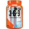 EXTRIFIT® Omega 3-6-9 100 tbl