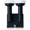 AB LNB01 Monoblock 4,3 Quad 0,1dB (AB LNB01)