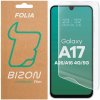 Ochranná fólia Bizon pre Samsung Galaxy A16/A16 5G/A17 5G/A26 0,15 mm
