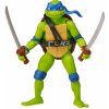 Orbico Teenage Mutant Ninja Turtles Základná akčná figúrka