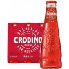 Crodino Rosso nealko 3 x 175 ml