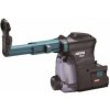 MAKITA 191E54-9