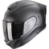 Scorpion Exo-530 Air Solid matná černá XS