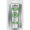 Rainbow Dust Koncetrní farba Svieži zelená 25 g
