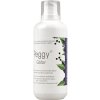 Peggy gél gáfrový 500 g