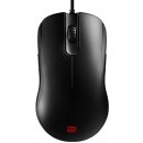 Zowie by BenQ FK1+ 9H.N0CBB.A2E