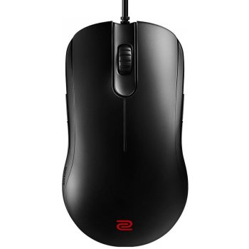 Zowie by BenQ FK1+ 9H.N0CBB.A2E