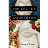 The Secret Courtesan