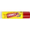 Carmex Cherry SPF15 balzam na pery 4,25 g