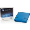 HP LTO-6 Ultrium 6.25TB RW Data Tape C7976A