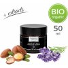 Sagrada Natura | Arganový balzam - Levanduľové sny 50ml