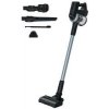 Tyčový vysávač Hoover HF4 PLUS HF4P10H 011 čierny/sivý