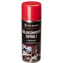 Den Braven Tectane Silikónový sprej 400 ml