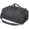 Helikon-Tex URBAN Cestovná taška - Cordura - Shadow Grey
