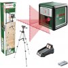 Bosch Quigo Plus 0 603 663 602