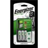 Nabíjačka Energizer Maxi-na 4 AA alebo AAA, 2000mAh