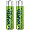 Varta Power AA 2100 mAh 2ks 56706 101 402