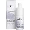 Soaphoria Sérum Antistress na obnovu kožnej bariéry, 30 ml