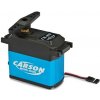 Servo Carson CS-20 20 kg