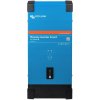 Automobilový menič Victron Energy Phoenix Smart 2000 W 12 V/DC Terminál so skrutkovými svorkami