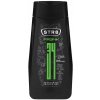STR8 Fr34k 250 ml Sprchový Gél
