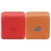 JollyHeap - Creative Set - 100 kostek - 1225