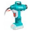 Total TACLI2001 kompresor AKU, 20V Li-ion