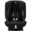 Britax Römer VERSAFIX 2024 Space Black