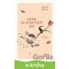 E-kniha Láska za mizerných dní - Ewald Arenz