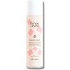 Echos Look Diamond Shield - lesk na vlasy s ochranou voči vlhkosti ( v spreji), 150 ml
