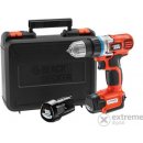 Black & Decker EGBL108KB