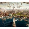 Anno 1800 Steam Altergift